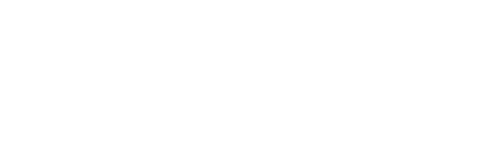 Final-immaculate_cleaning_service